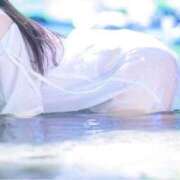 御影メアリ 今日からよろしくお願いします😊 Claris Tokyo～クラリス東京～