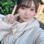 ヒメ日記 2026/05/03 22:17 投稿 にう ハピネス東京