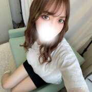 ヒメ日記 2026/05/13 09:57 投稿 にう ハピネス東京