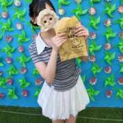 ヒメ日記 2026/05/13 12:07 投稿 にう ハピネス東京