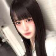 ヒメ日記 2026/05/05 18:38 投稿 しゅうか PHANTOM(ファントム)