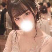 ヒメ日記 2026/07/20 14:38 投稿 しゅうか PHANTOM(ファントム)