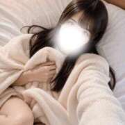 ヒメ日記 2026/05/12 22:12 投稿 ちか 贅沢なひと時