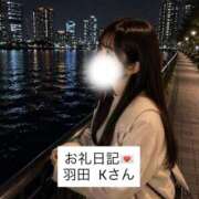 ヒメ日記 2026/05/14 06:03 投稿 ちか 贅沢なひと時
