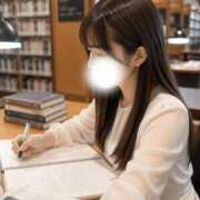 ヒメ日記 2026/05/16 11:42 投稿 ちか 贅沢なひと時