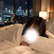 ヒメ日記 2026/05/18 07:25 投稿 ちか 贅沢なひと時