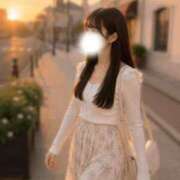 ちか 朝焼け☀️*ﾟ 贅沢なひと時