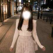 ちか お仕事おわりに 贅沢なひと時