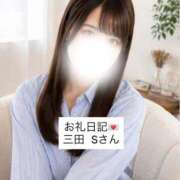 ヒメ日記 2026/05/27 14:17 投稿 ちか 贅沢なひと時