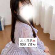 ヒメ日記 2026/05/30 15:42 投稿 ちか 贅沢なひと時