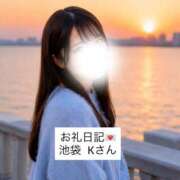 ヒメ日記 2026/05/30 16:23 投稿 ちか 贅沢なひと時