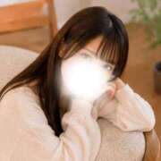 ヒメ日記 2026/06/08 07:36 投稿 ちか 贅沢なひと時