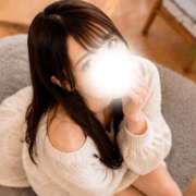 ヒメ日記 2026/06/12 07:20 投稿 ちか 贅沢なひと時
