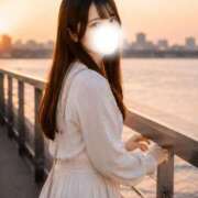 ヒメ日記 2026/06/13 06:47 投稿 ちか 贅沢なひと時