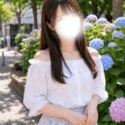 ヒメ日記 2026/06/30 18:57 投稿 ちか 贅沢なひと時