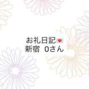 ヒメ日記 2026/07/05 16:27 投稿 ちか 贅沢なひと時