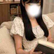 ヒメ日記 2026/07/15 07:26 投稿 ちか 贅沢なひと時