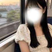 ヒメ日記 2026/07/17 18:25 投稿 ちか 贅沢なひと時