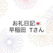 ヒメ日記 2026/07/25 15:28 投稿 ちか 贅沢なひと時