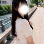 ヒメ日記 2026/07/27 17:58 投稿 ちか 贅沢なひと時
