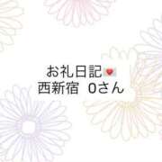 ヒメ日記 2026/08/03 07:06 投稿 ちか 贅沢なひと時