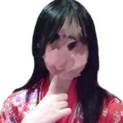 ななみ 久しぶりの出勤！0612 さくらん