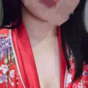 ななみ 出勤0617 さくらん