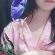ヒメ日記 2026/07/31 20:13 投稿 ななみ さくらん