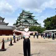 ヒメ日記 2026/07/03 11:30 投稿 ななみ ごほうびSPA五反田店
