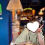 ヒメ日記 2026/07/04 19:20 投稿 ななみ ごほうびSPA五反田店