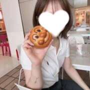 ヒメ日記 2026/07/13 00:00 投稿 ななみ ごほうびSPA五反田店
