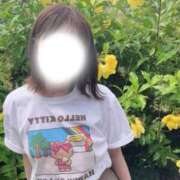 ヒメ日記 2026/07/24 17:10 投稿 ななみ ごほうびSPA五反田店