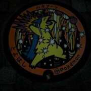 ヒメ日記 2026/05/05 10:42 投稿 はと☆ 豊橋豊川ちゃんこ