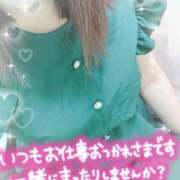 ヒメ日記 2026/06/28 11:32 投稿 はと☆ 豊橋豊川ちゃんこ