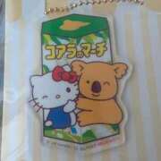 はと☆ 3件 豊橋豊川ちゃんこ