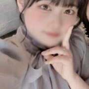 ヒメ日記 2026/05/06 18:34 投稿 あゆり One More奥様　横浜関内店