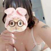 ヒメ日記 2026/05/12 19:13 投稿 あゆり One More奥様　横浜関内店