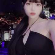 ヒメ日記 2026/05/13 22:18 投稿 あゆり One More奥様　横浜関内店