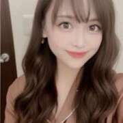 ヒメ日記 2026/05/14 18:47 投稿 あゆり One More奥様　横浜関内店