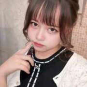 あゆり 18時からいい子で待ってます♡…早く私を迎えにきて？ One More奥様　横浜関内店