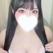 桜木 あん 待ってます💕 Canx2 谷九日本橋店