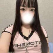 ヒメ日記 2026/05/22 15:08 投稿 そると【美女の潮吹きで溺れる】 ポニーテール和歌山店