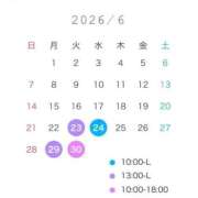 ヒメ日記 2026/06/18 19:51 投稿 そると【美女の潮吹きで溺れる】 ポニーテール和歌山店