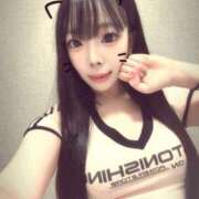 ヒメ日記 2026/06/21 20:08 投稿 そると【美女の潮吹きで溺れる】 ポニーテール和歌山店