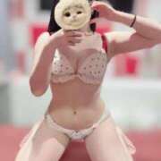 ヒメ日記 2026/06/23 13:48 投稿 そると【美女の潮吹きで溺れる】 ポニーテール和歌山店