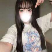 ヒメ日記 2026/06/30 16:50 投稿 そると【美女の潮吹きで溺れる】 ポニーテール和歌山店
