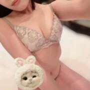 ヒメ日記 2026/07/03 12:56 投稿 そると【美女の潮吹きで溺れる】 ポニーテール和歌山店
