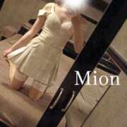 ヒメ日記 2026/05/10 23:00 投稿 みおん☆ CLUB PIAA
