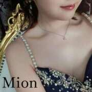 ヒメ日記 2026/05/14 21:00 投稿 みおん☆ CLUB PIAA