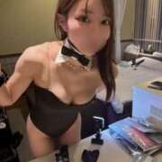 ヒメ日記 2026/05/04 18:32 投稿 ピンク 川越スイートラバー